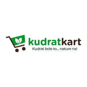 kudrat kart