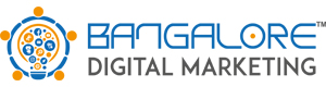 bangalore digitalmarketing