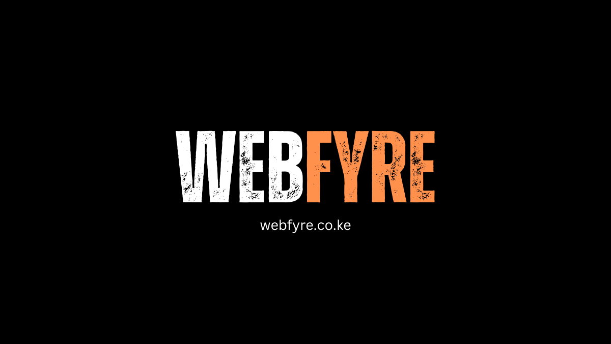 gbibp.com
