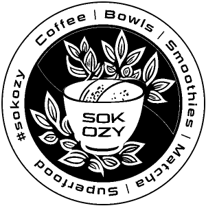 gbibp.com