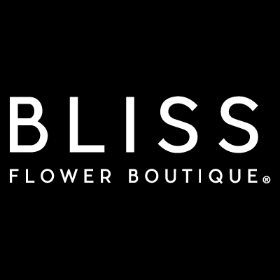 Bliss Flower Boutique