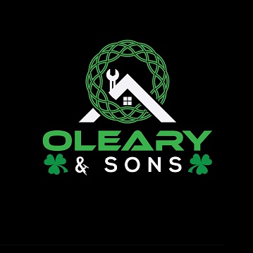 OLeary And Sons