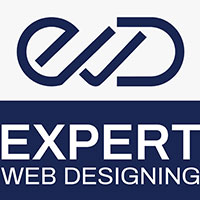 Expert Web Designing