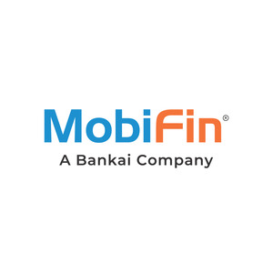 Mobi Fin