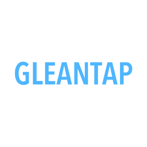 Glean tap