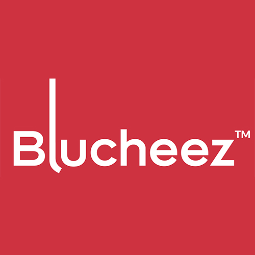 Blucheez Outfitters