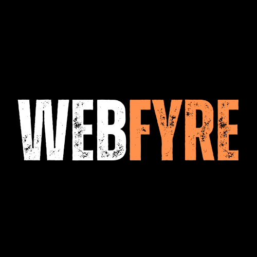 gbibp.com