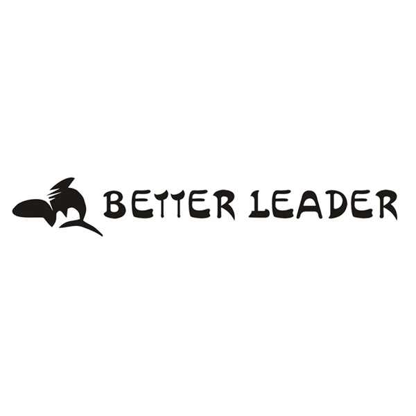 gbibp.com