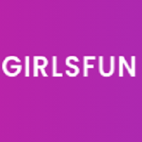 Callgirls fun