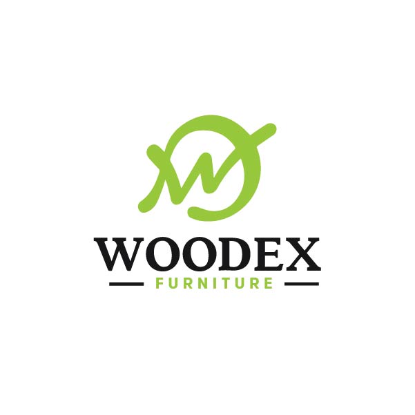 Woodex Furniture