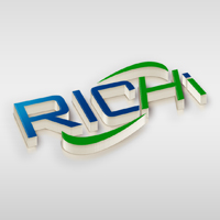 Richi Machinery