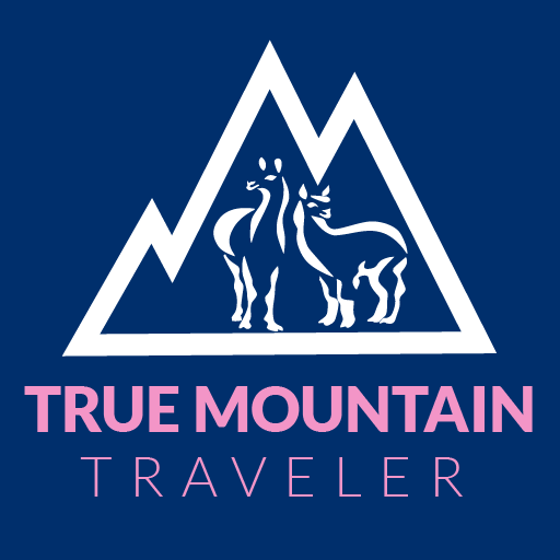 Truemountain traveler