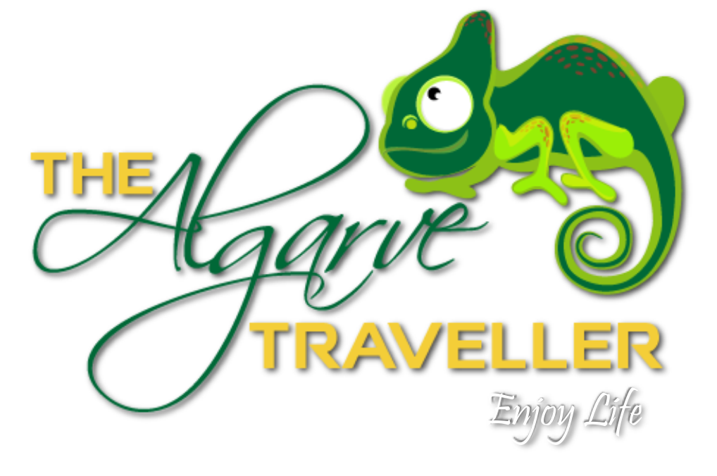 The Algarve Traveller EnjoyLife