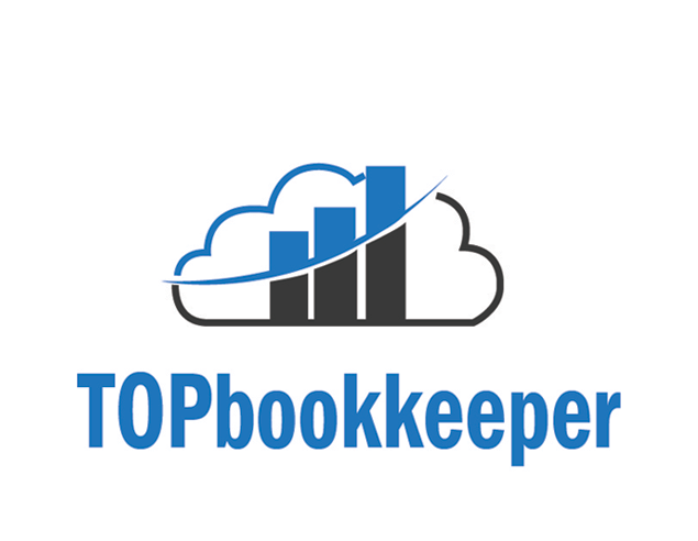 TOPbookkeeper SFA Software