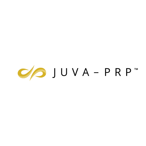 Juva PRP