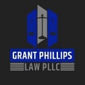 GRANT PHILLIPS LAW PLLC