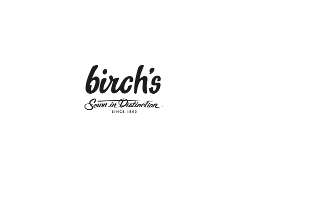 gbibp.com