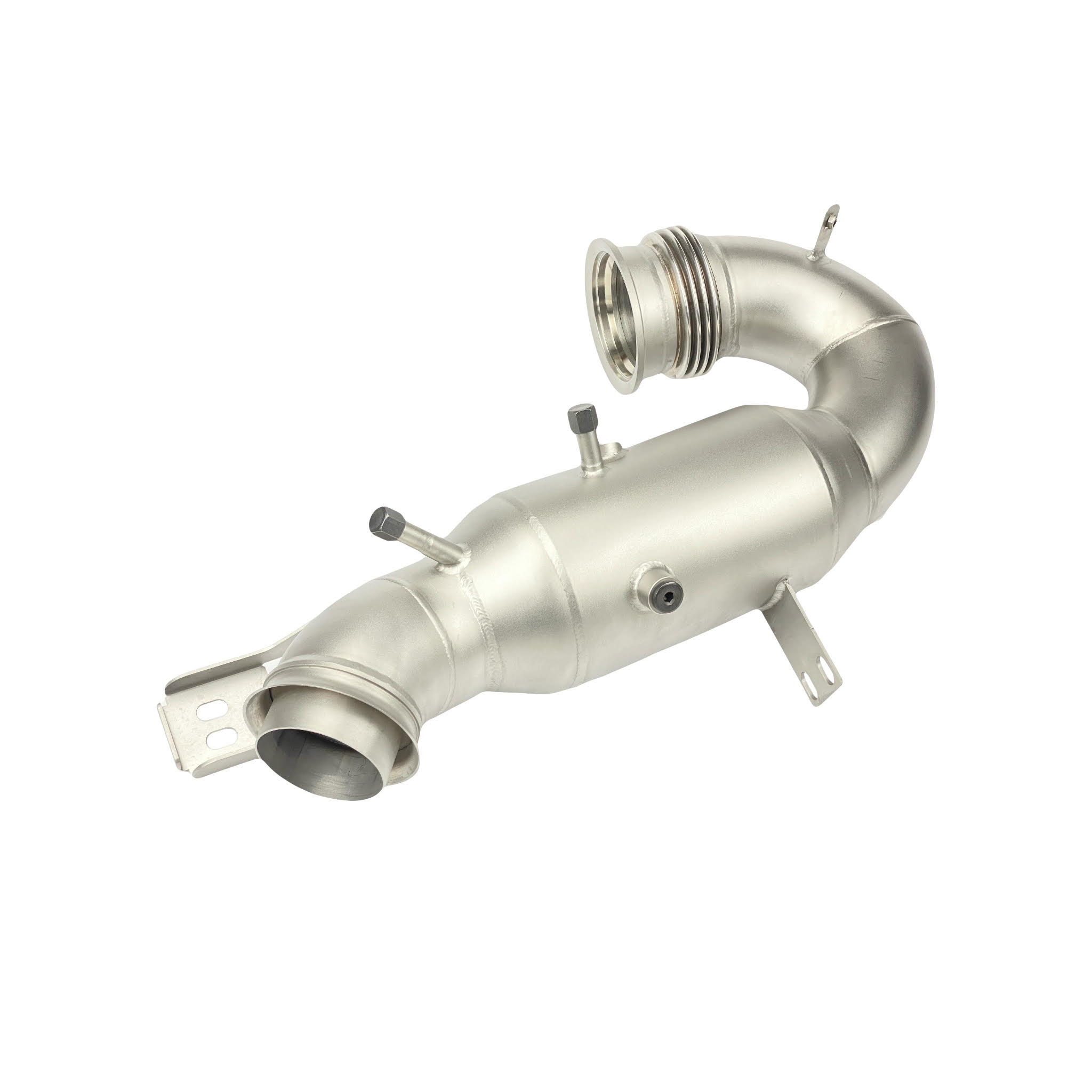 https://axiperformance.com/pages/downpipe