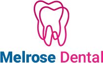 Melrose dental