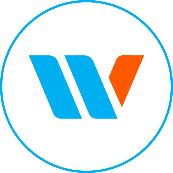 Webbitech web design company