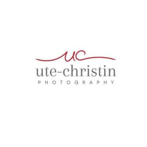 Ute-Christin Photography