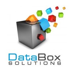 Custom CRM Software | Customized CRM Application - DataBox Solutions