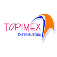 Topimex Distributors Ltd