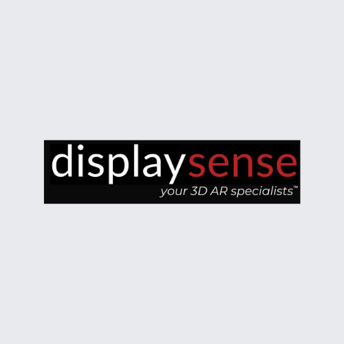 displaysense media