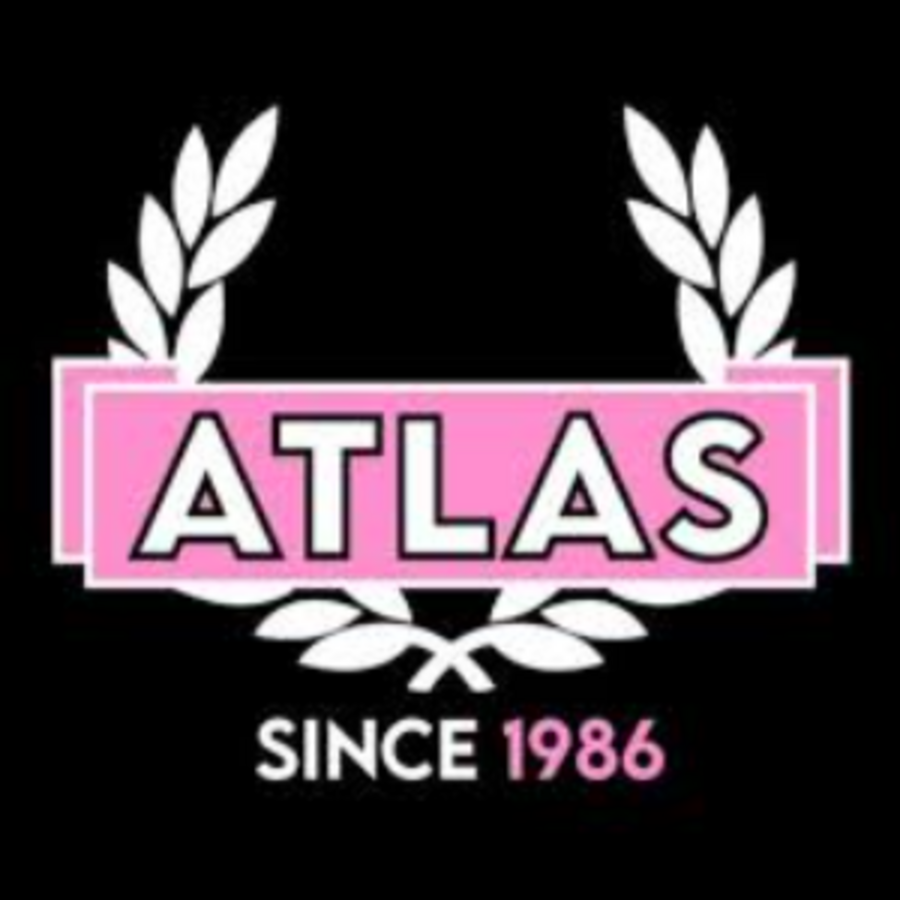 Atlas Fashion