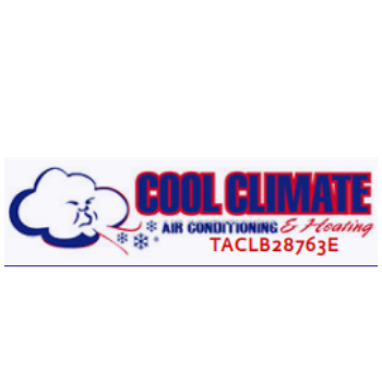 Coo Cli