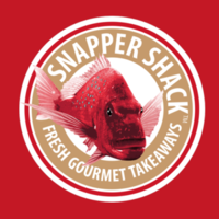 snapper shack