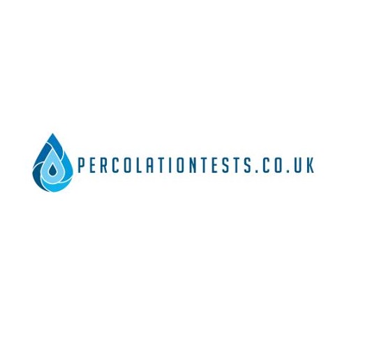 Percolationtests Wolverhampton