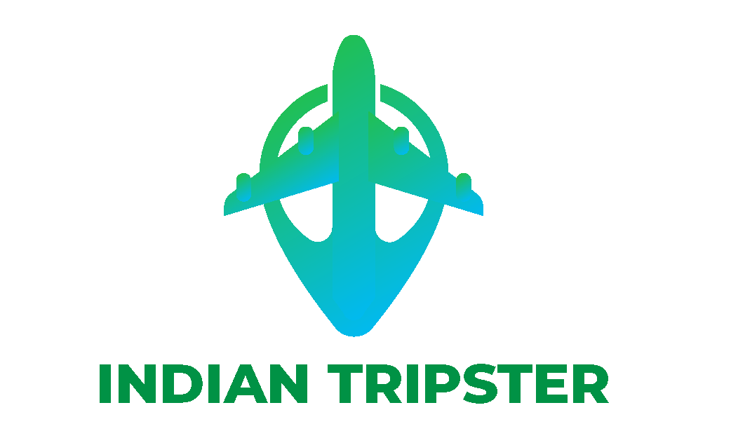 Indian Tripster