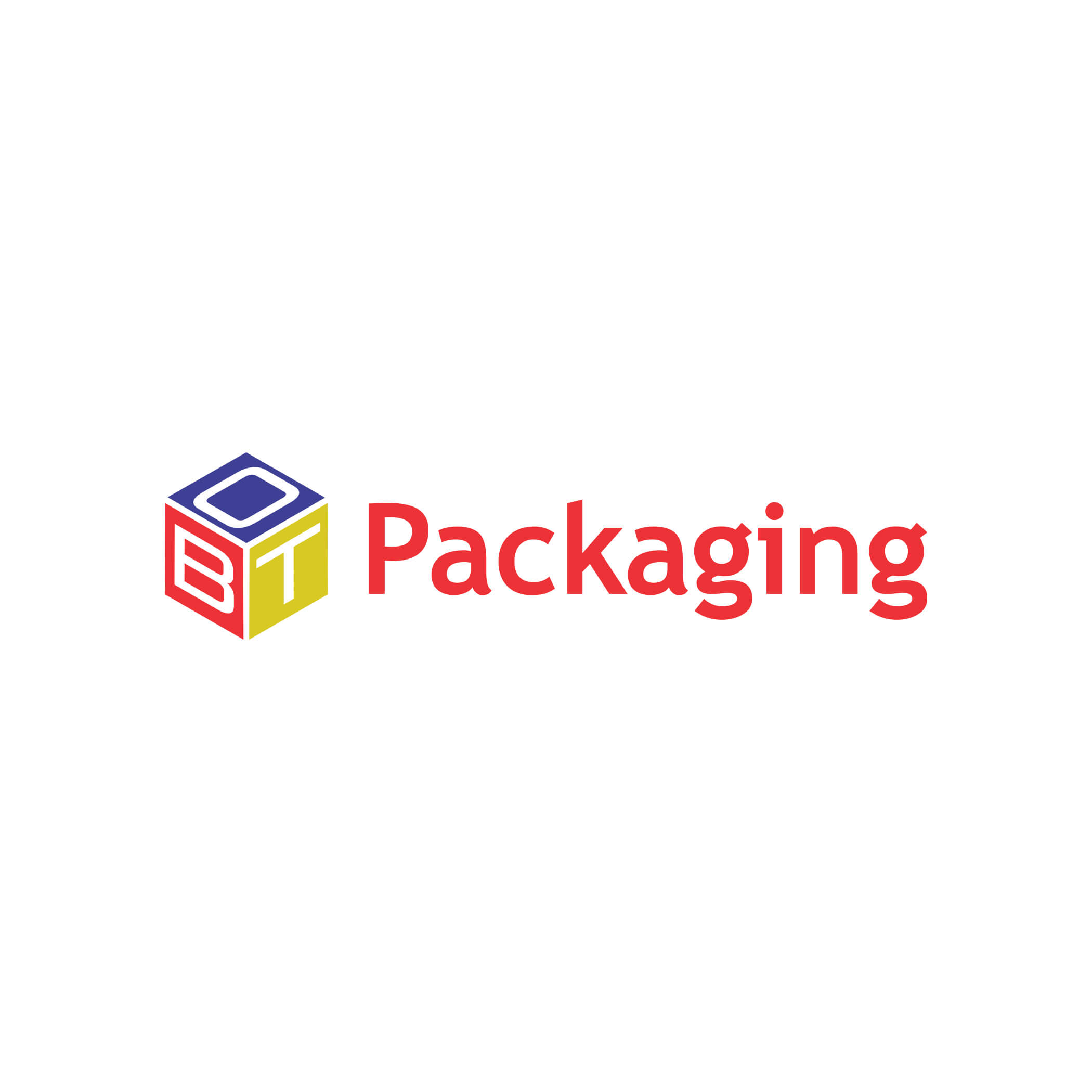 OBT Packaging