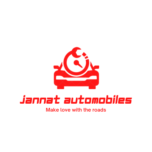 Jannat Automobiles