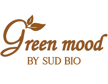 Green Mood