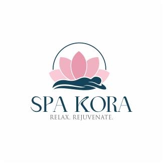 Spa Kora Chandigarh