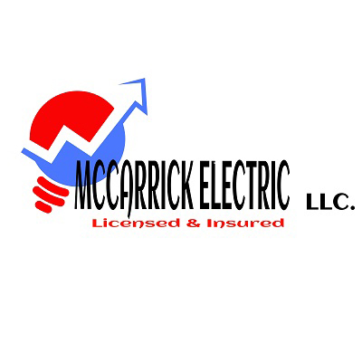 Mccarrick Electric