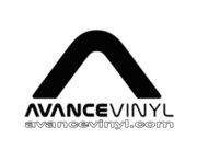 Avance Vinyl