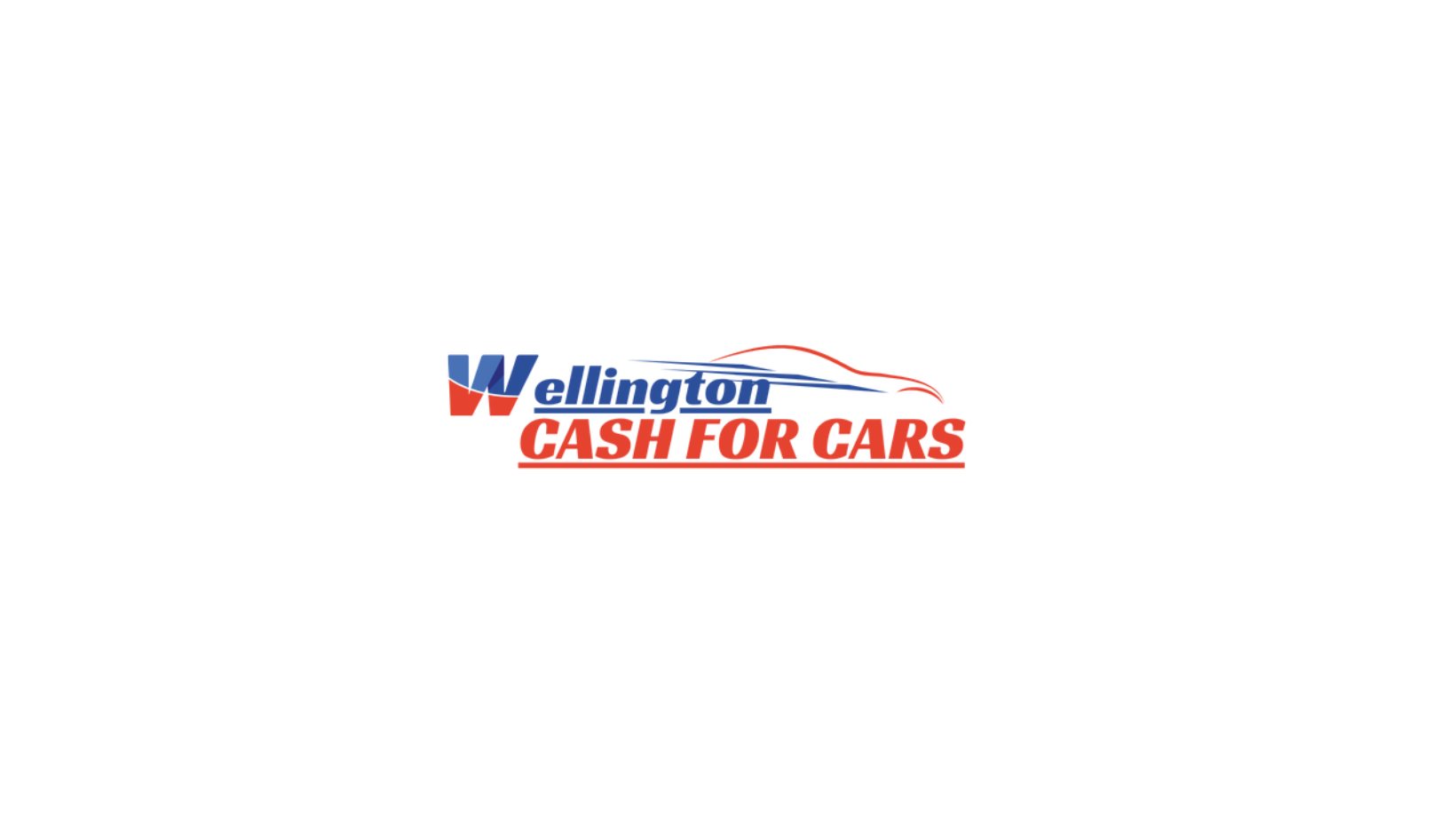 Cash for Cars in Wellington