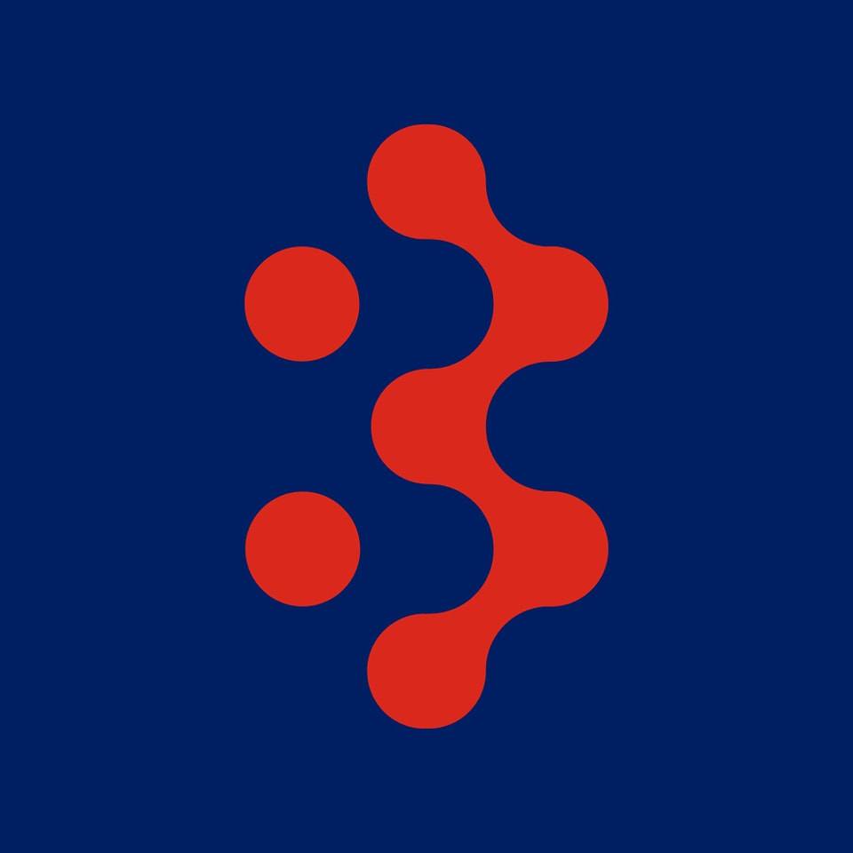 gbibp.com