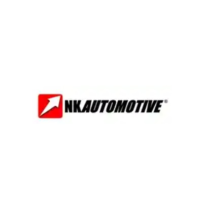 NK AUTOMOTIVE