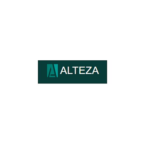 Alteza Alteza