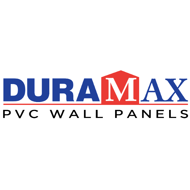 Duramax PVC Wall Panels