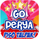 Go Perya