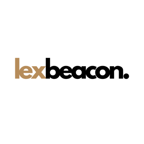 LexBeacon Egypt