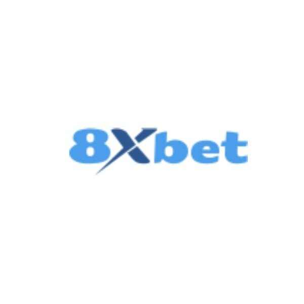 8xbet Red