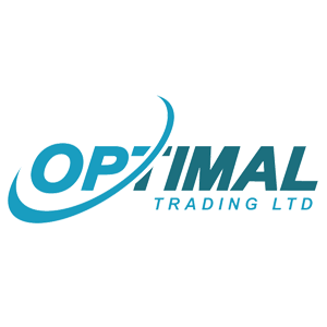 Optimal Trading