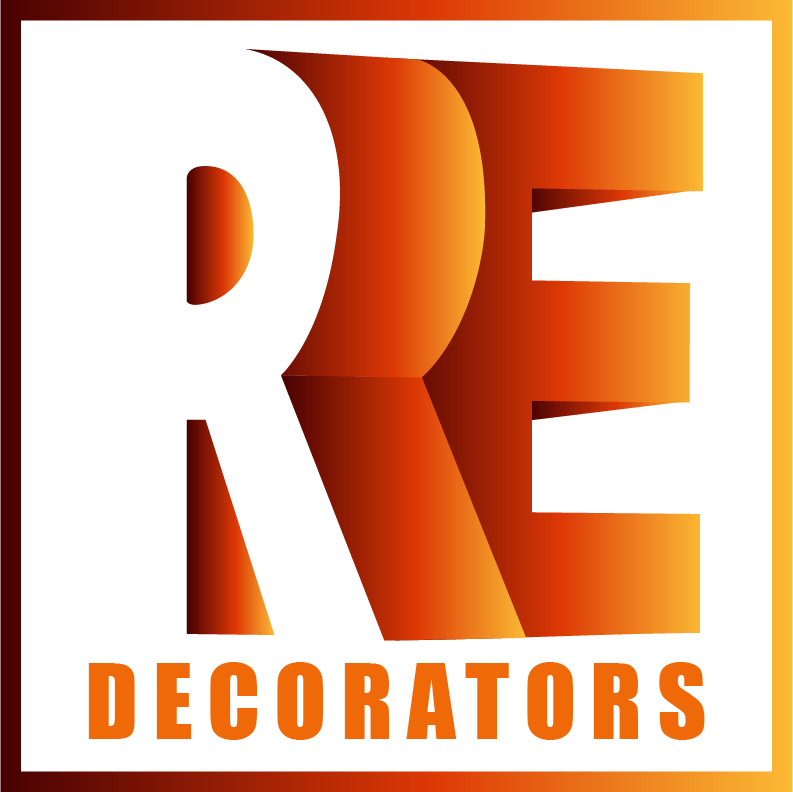 Redecorators Painting Ccmpany