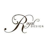 Royal Design Fine Jwellery